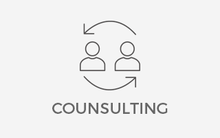 Step01 Consulting